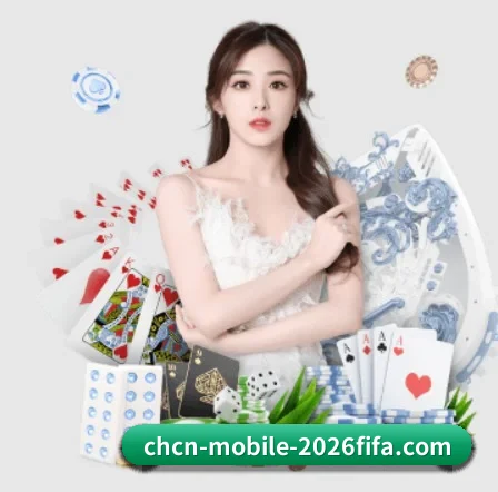 持续创新