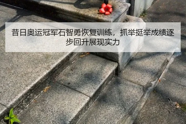 xi-ri-ao-yun-guan-jun-shi-zhi-yong-hui-fu-xun-lian-zhua-ju-ting-ju-cheng-ji-zhu-bu-hui-sheng-zhan-xian-shi-li-2-969.jpg