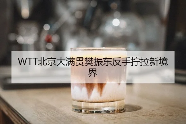 bei-jing-da-man-guan-fan-zhen-dong-fan-shou-ning-la-xin-jing-jie-2-213.jpg