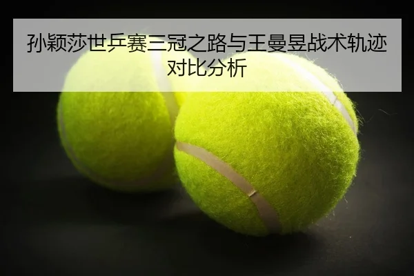 sun-ying-sha-shi-ping-sai-san-guan-zhi-lu-yu-wang-man-yu-zhan-shu-gui-ji-dui-bi-fen-xi-2-680.jpg